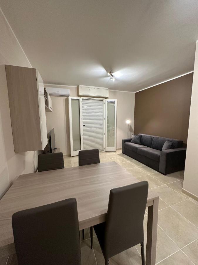 דסנזאנו דל גארדה Desenzanino Apartment Twelve מראה חיצוני תמונה