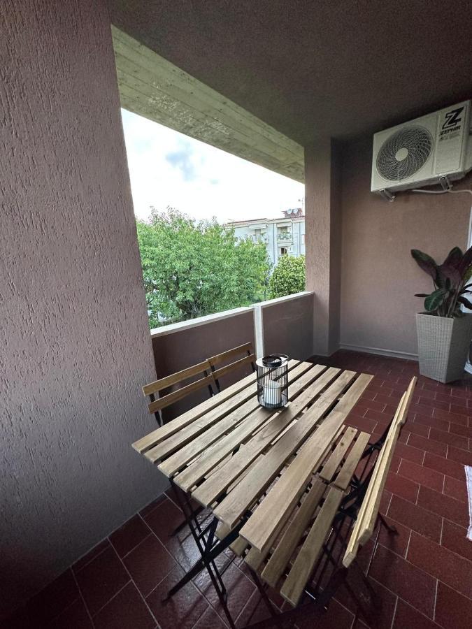 דסנזאנו דל גארדה Desenzanino Apartment Twelve מראה חיצוני תמונה