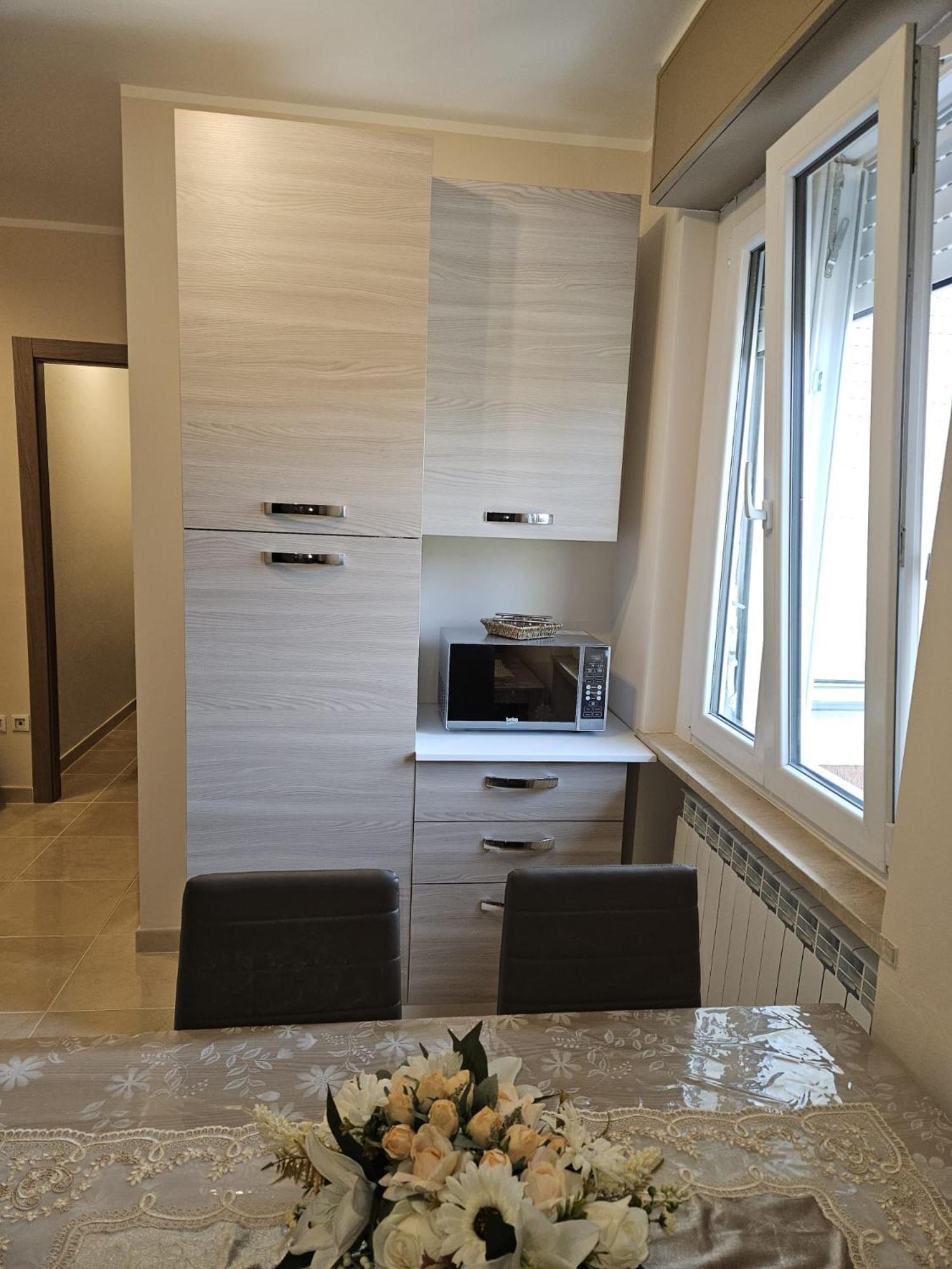דסנזאנו דל גארדה Desenzanino Apartment Twelve מראה חיצוני תמונה